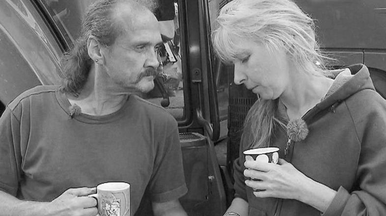 nemški ljubezen po domače