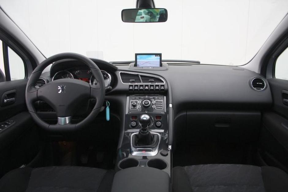  | Avtor: Žurnal24 main