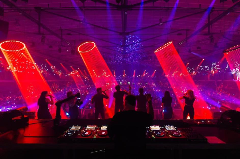 umek