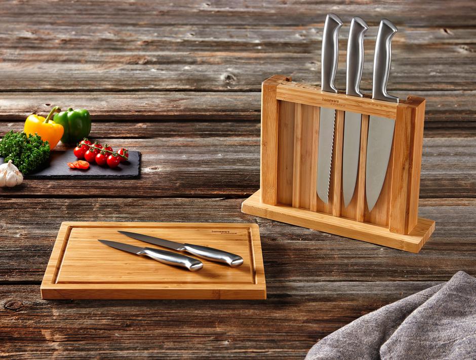 Lesnina XXXL | Avtor: Lesnina XXXL