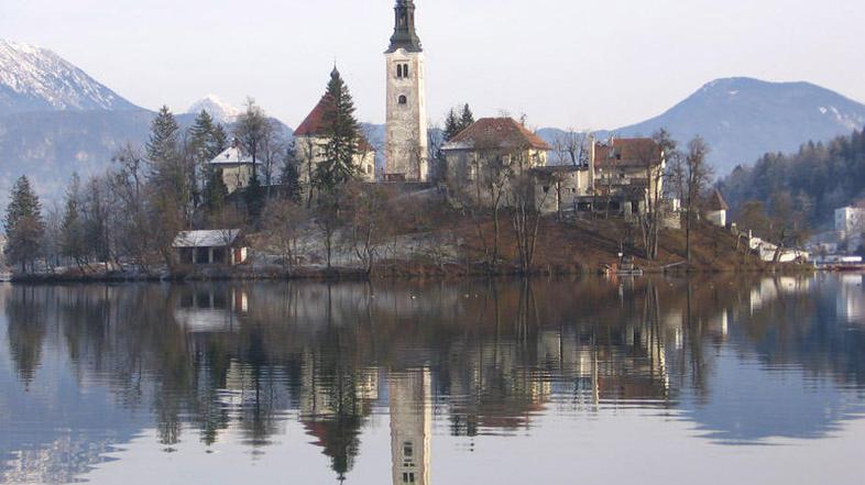 (Foto: Renata Škrjanec)