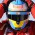Wrooom zadnji dan 2010 Ferrari Alonso