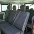 renault trafic passenger