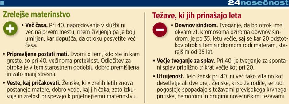  | Avtor: Žurnal24 main