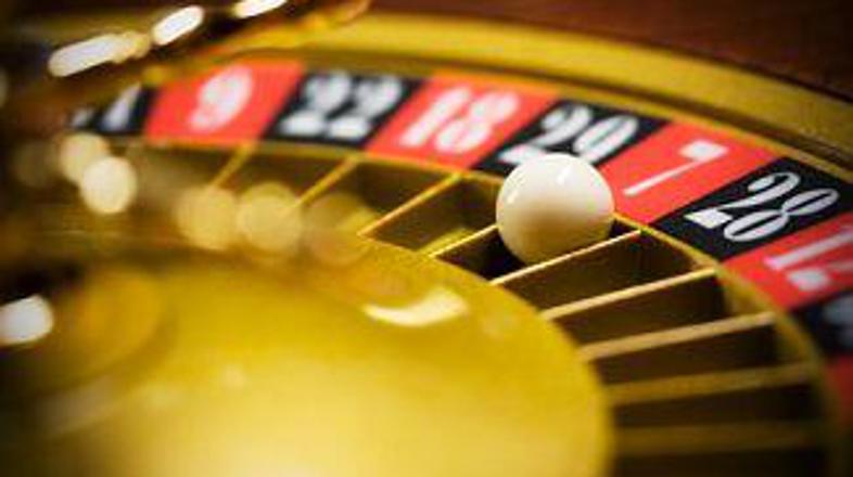 Spet napačna stava?