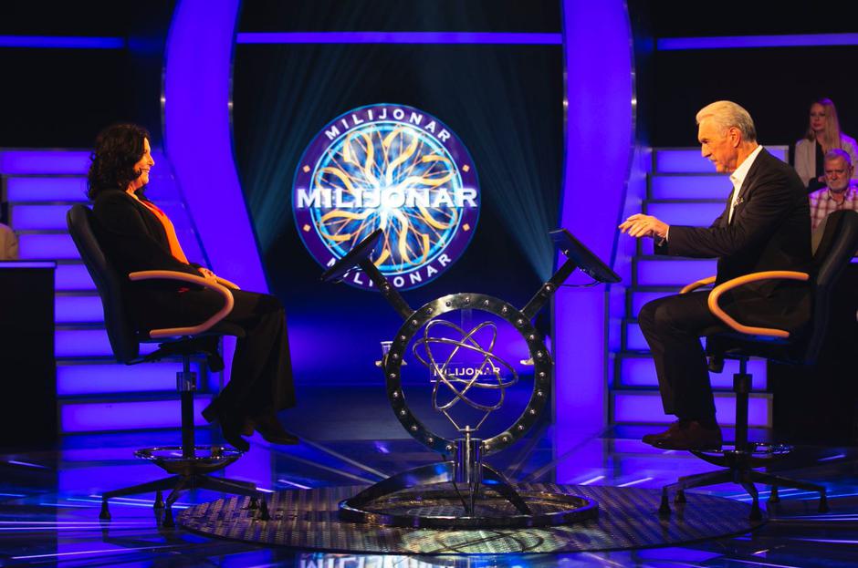  | Avtor: Bojan Puhek