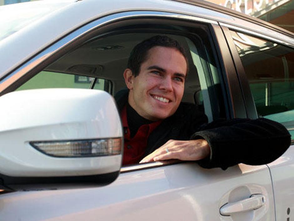  | Avtor: Žurnal24 main