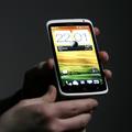 HTC One