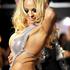 Pamela Anderson