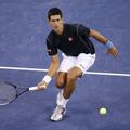 novak đoković