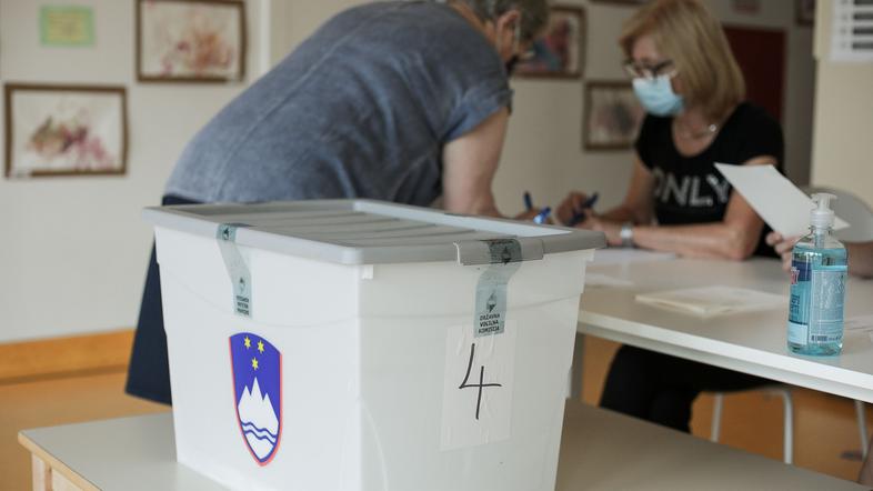 referendum o zakonu o vodah