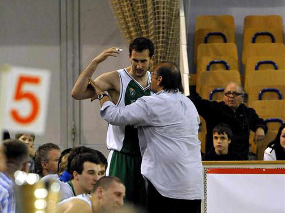  | Avtor: Žurnal24 main