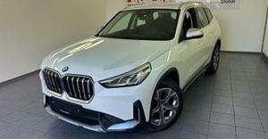 BMW serija X1: xDrive23d xLine Avt.KAMERA.NAVI.USNJE.4X4.ACC.TOP