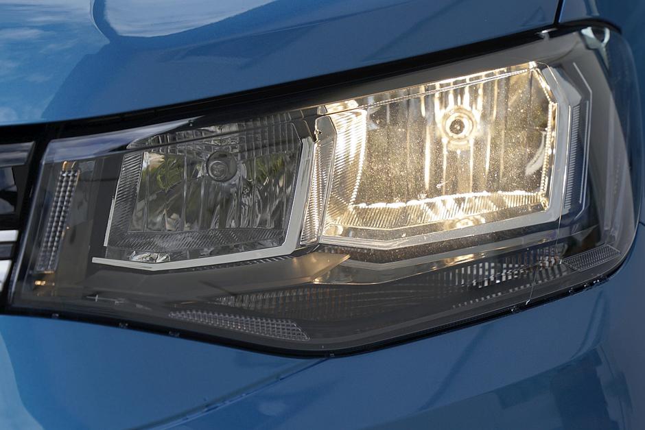 avtomobilske žarnice | Avtor: Matija_Janežič