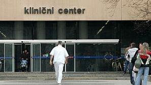 Bela stavka pred vrati