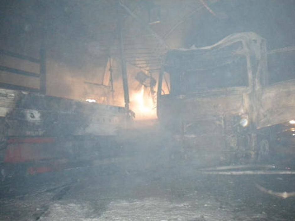  | Avtor: Žurnal24 main