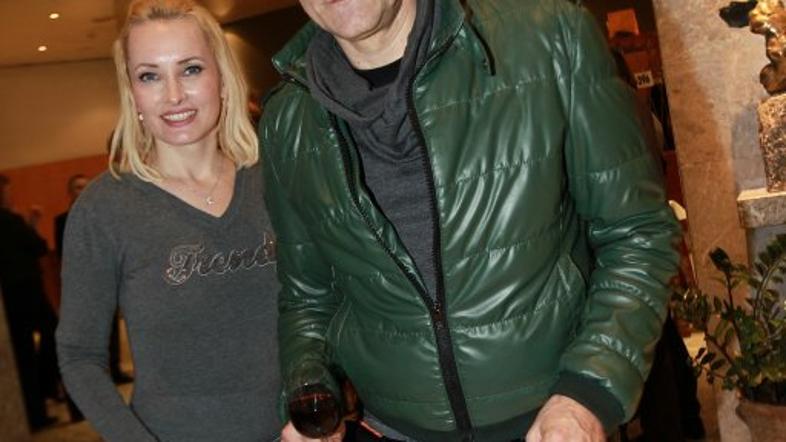 Branko Đurić Đuro