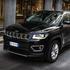 jeep renegade in compass 4xe