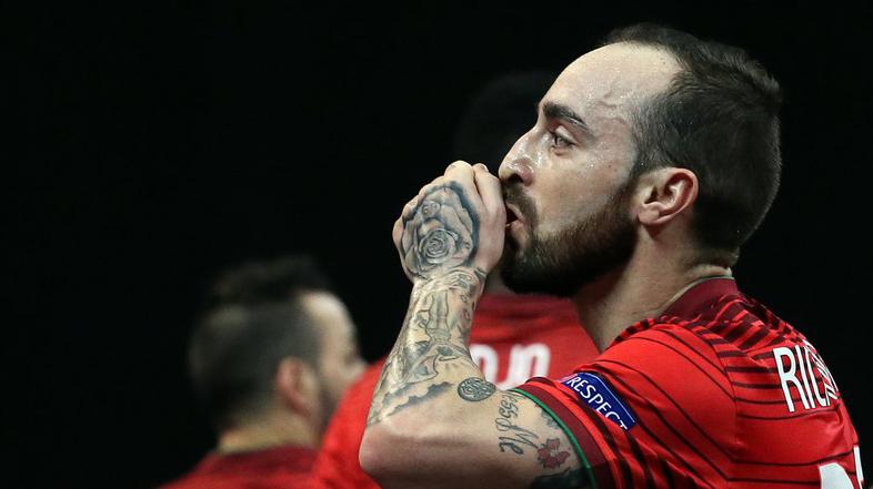 Ricardinho 