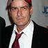 Charlie Sheen