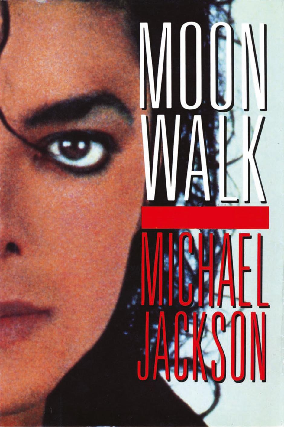 Michael Jackson | Avtor: Žurnal24 main