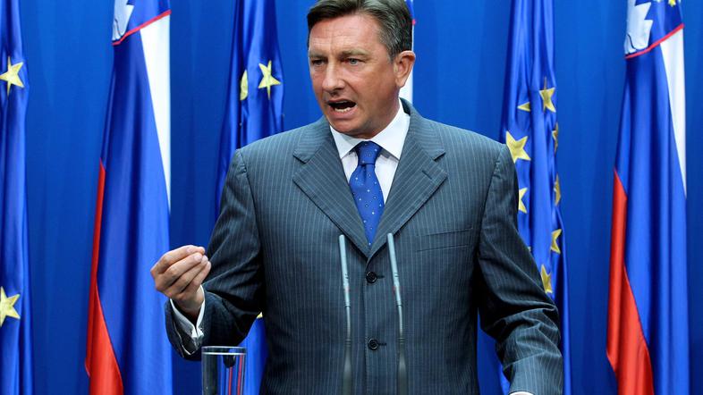 (Foto: Saša Despot)