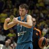 luka dončić