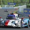 le mans virtualna dirka