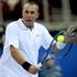 atp ivan lendl