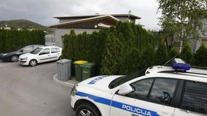 Grosuplje Jure Janković