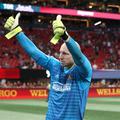Guzan