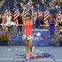 Angelique Kerber US Open