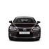 Lexus CT 200h