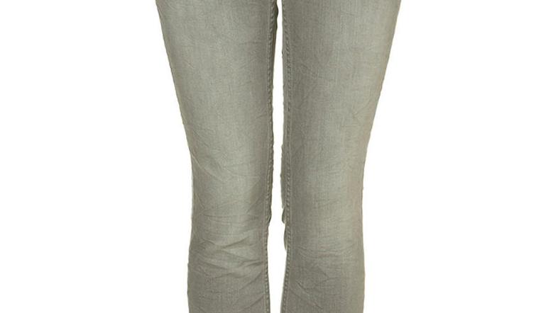 Kavbojke Topshop, 47,28 EUR