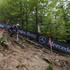 UCI DH World cup Maribor