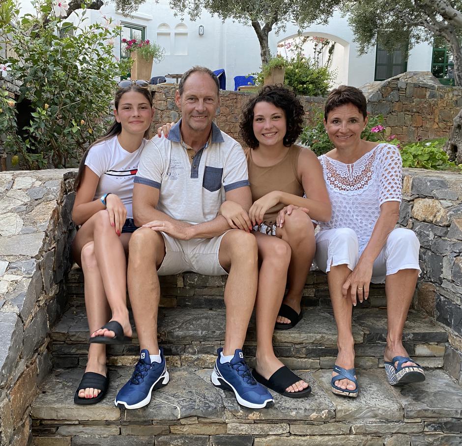 jože potrebuješ | Avtor: Andreja Cilenšek