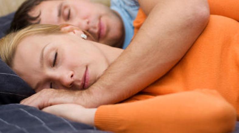 Takšni prizori postajajo redkost.