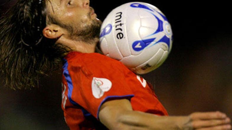 Jankulovski je v osmih letih v 62 nastopih za reprezentanco dosegel 10 golov.