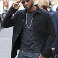 Usher