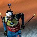 martin fourcade