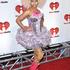 Nicki Minaj