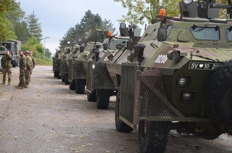 begunci dobova | Avtor: Žurnal24 main