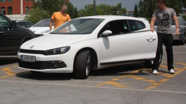 invalidi_park55_200509_mp