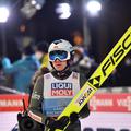 Kamil Stoch