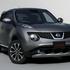 Nissan Juke Sporty Package