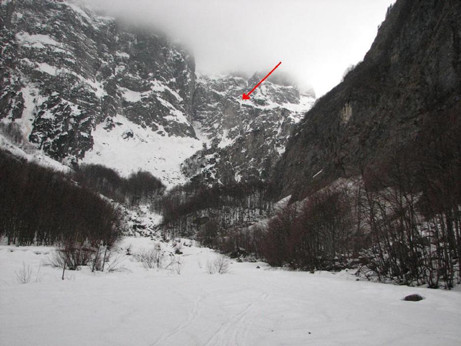  | Avtor: Žurnal24 main