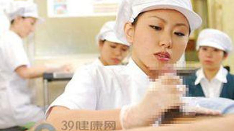 Denar je treba zaslužiti tako ali drugače.