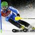 olimpijske igre soči slalom stefano gross