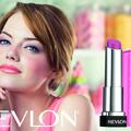 revlon