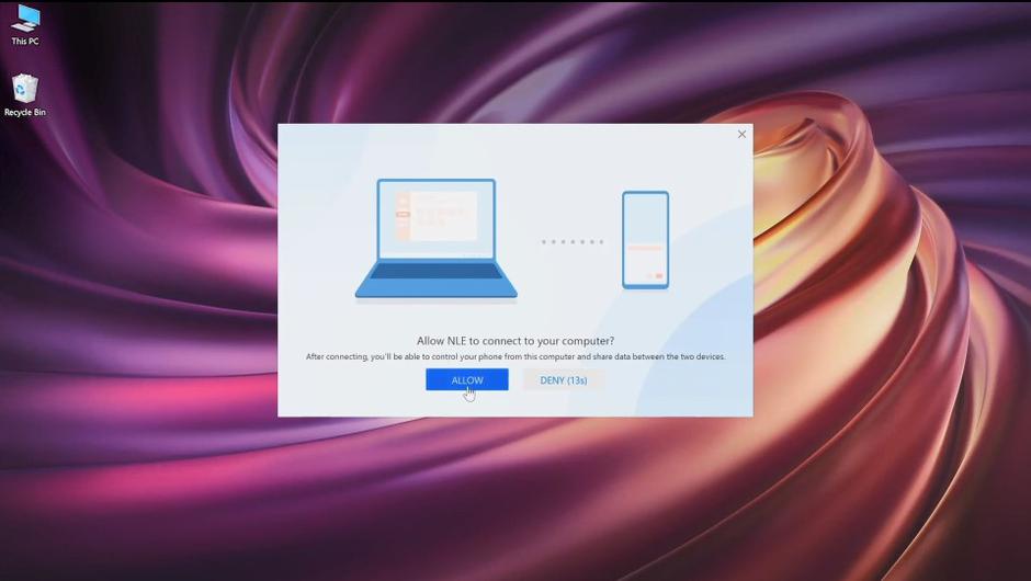 Huawei | Avtor: Huawei